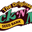 Pick And Mix Cannabis Seed Icon