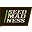 SeedMadness Icon