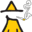 Ali Bongo Cannabis Seeds Icon