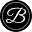 Brides & Tailor Icon