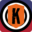 Kannabia US Icon