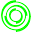 Proformance Icon