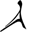 Tehrani Plastic Surgery Icon