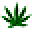 Cannabis Seeds Outlet UK Icon