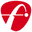 FlightScope Mevo EU Icon