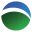 Golf Motion Icon