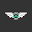 Chosen Seeds Icon