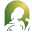 Inland Cosmetic Surgery Icon