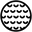 Golfroom Icon