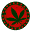 Female Seeds UK Icon