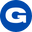 Gamer Gear Direct Icon