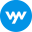 Wynwellness Icon