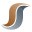 Staleycu Icon