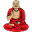 Big Buddha Seeds Icon
