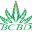 BC Bud Depot Icon