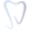 Smile Design Dental Icon