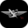 Signature Barbering Signature Barbering Icon