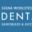 Sawgrass Mills Mall Dental Icon