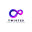 Twisted Clothing and Gift Store Icon