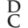 Della Curva Icon
