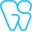 Gregory J Smith, DDS Icon