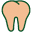Maple Dental Icon