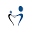 Desert Dental Group Icon