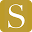 Sunset Dental Studio Icon