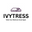 IVYTRESS Icon