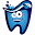 All 4 Kids Pediatric Dentistry Icon