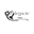 legaciebeauty Icon
