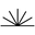 I Love Mondays Icon