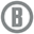 Bushnell Golf UK Icon