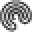 Absolute Cannabis Seeds Icon