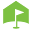 HomeCourse UK Icon
