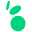 Golfjoy Icon