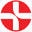 Swisswrist.com Icon