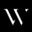 WatchGuys Icon