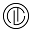 Loupe This Icon