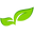 Leafy Products Icon