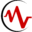 MedGuard Alert Icon