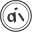 AIMAMA KIDS Icon
