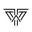 The Watch Care Company Icon