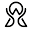 Aether Inhalers Icon