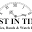 Justintimewatchstores.com Icon