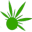 Dank Seeds Icon