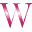 Wild Nails & Spa Icon