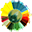 World of Seeds Icon