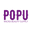 Popu Micro Beauty Icon
