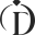 Demure Bridal Boutique Icon